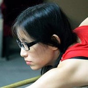 Even Xu's photo