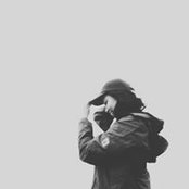 Vicky Arnaiz's photo