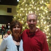 Pamela White's photo