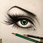 Shimaa Maher's photo