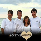Kim Barrios Elston's photo