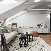 Architect office 4s foto