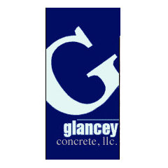 Glancey Concrete