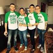 Joey Wilbur's photo