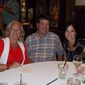 Jill Wahl's photo