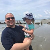 Ryan Brewington's photo