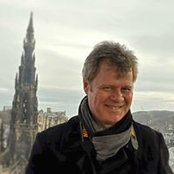 Foto de Robert Ford