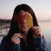 Frances Klein's photo