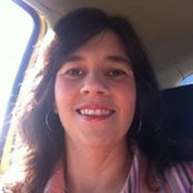 Foto von Susan Patterson