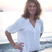 Kerstin Schone's photo