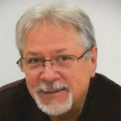 Foto von Ferrel Cordle