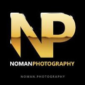 Noman Naeem's photo