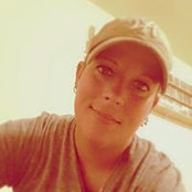 Jenny Duffs billede