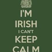 Erin Crowley Duncan's photo