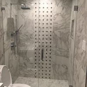 Kingdom Flooring's photo
