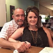 Molly Buford's photo