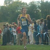 Foto von Austin McKale