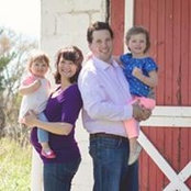 Teresa Couch's photo