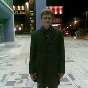 Foto von Александр Бегиянц
