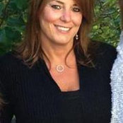 Foto von Mary Jo Izzo Rauscher
