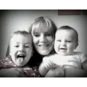 Louise Townsend's photo