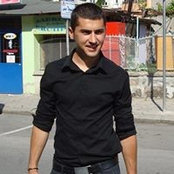 Foto von Slavi Karabelov