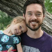 Andrew Graves's photo