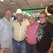Foto von Jim OHara