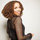 rebecca_rigal