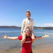 Aubree Hawley's photo