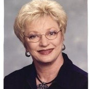 Charlotte Lynch's photo
