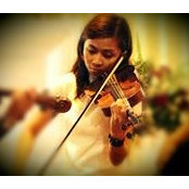 Mj Lina's photo