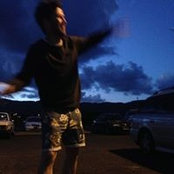 Mitch Tarlinton's photo