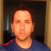 Matthew Neumann's photo