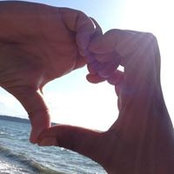 Roxanne Suzuki's photo