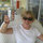 Kathy Cozort