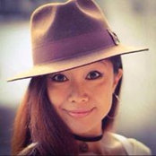Bombon Wangs foto
