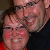 Foto de Barb Passe
