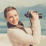 Kassandra Utzinger-Chacos's photo