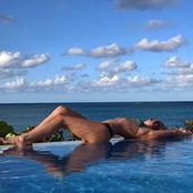 Foto de Bella Rassin
