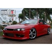 Michael Quinto's photo