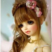 Jmg Glt's photo