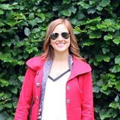 Steph Sferrazzas foto