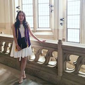 Foto von Chi Huang