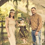 Ashton Wimberley's photo