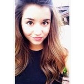 Brianna Bartok's photo