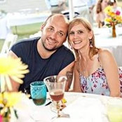 RyJen Callahan's photo