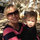 kim_mcclainjamison