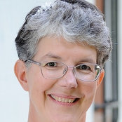 Laura Duggan's photo
