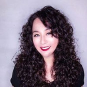 Alexis Chao's photo
